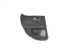 REAR DOOR TRIM 5US15LR5AF CHRYSLER