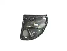 REAR DOOR TRIM 5US15LT5AF CHRYSLER