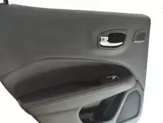 REAR DOOR TRIM 5US15LT5AF CHRYSLER
