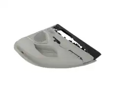 REAR DOOR TRIM 7GF461A5AA CHRYSLER