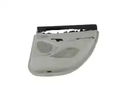 REAR DOOR TRIM 7GF461A5AA CHRYSLER