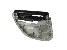 REAR DOOR TRIM 7GF461A5AA CHRYSLER