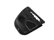 REAR DOOR TRIM 7GF471X7AA CHRYSLER