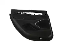 REAR DOOR TRIM 7GF471X7AA CHRYSLER