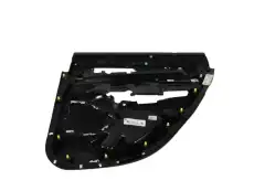 REAR DOOR TRIM 7GF471X7AA CHRYSLER