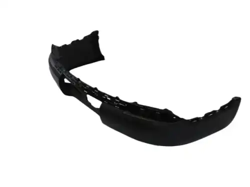 REAR LOWER 68585420AA CHRYSLER