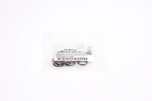 Кольцо уплотнительное автомобильное BOSCH 9 442 610 028