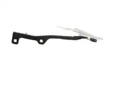 HOOD 68343396AA CHRYSLER