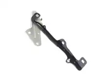 HOOD 68343397AA CHRYSLER