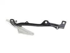HOOD 68343397AA CHRYSLER