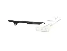 HOOD 68343397AA CHRYSLER