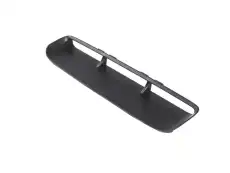 HOOD 05043132AE CHRYSLER