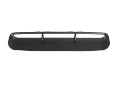 HOOD 05043132AE CHRYSLER