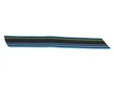 HOOD 7JG872Y5AA CHRYSLER