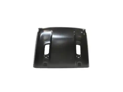 HOOD 68281965AF CHRYSLER