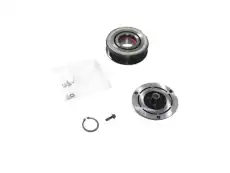 A/C COMPRESSOR 68542124AA CHRYSLER