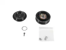 A/C COMPRESSOR 68542124AA CHRYSLER