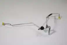 A/C LIQUID 68161180AC CHRYSLER