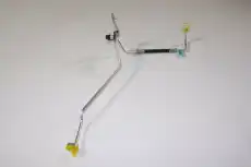 A/C LIQUID 68161180AC CHRYSLER