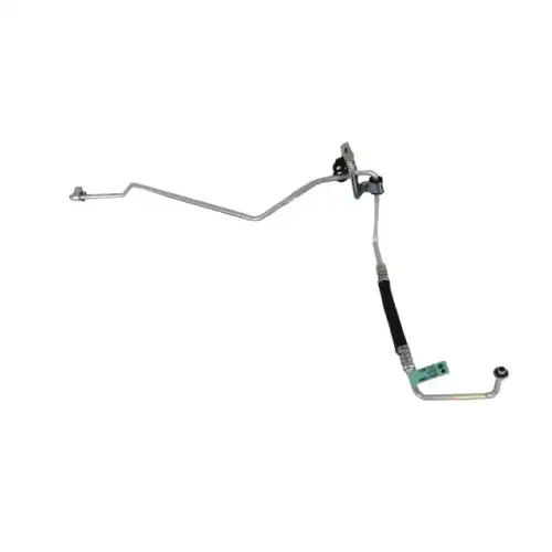 A/C LIQUID 68161180AC CHRYSLER