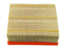Фильтр воздушный CHRYSLER 57008652AA