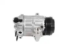 AIR CONDITIONING 68459835AB CHRYSLER
