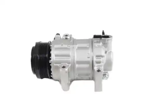 AIR CONDITIONING 68459835AB CHRYSLER
