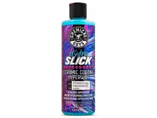HYDROSLICK SIO2 CERAMIC 68574407AA CHRYSLER