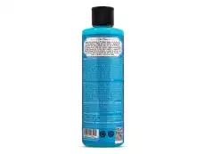 HYDROSLICK SIO2 CERAMIC 68574407AA CHRYSLER