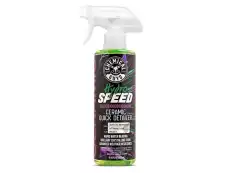 HYDROSPEED CERAMIC 68574410AA CHRYSLER