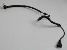 ANTI-LOCK BRAKES 68004019AE CHRYSLER