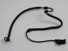 ANTI-LOCK BRAKES 68004019AE CHRYSLER