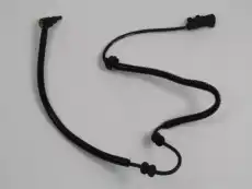 ANTI-LOCK BRAKES 68004019AE CHRYSLER