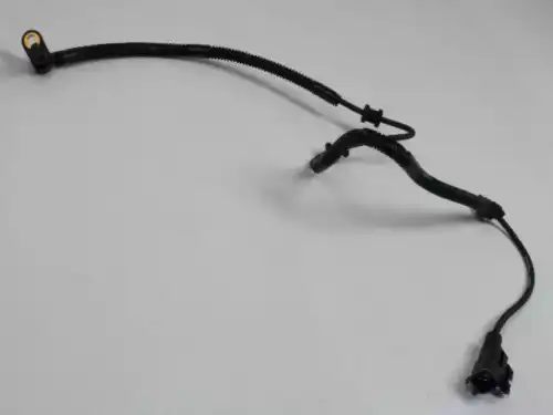 ANTI-LOCK BRAKES 68004019AE CHRYSLER