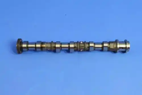 Распредвал CHRYSLER 05184380AH