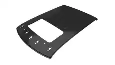 ROOF 55372230AE CHRYSLER