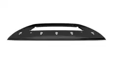 ROOF 55372230AE CHRYSLER