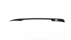 ROOF 55372230AE CHRYSLER