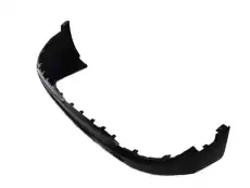 RR BUMPER LWR 6VJ08TZZAA CHRYSLER