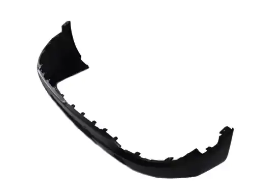 RR BUMPER LWR 6VJ08TZZAA CHRYSLER