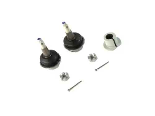 KNUCKLE 68531030AB CHRYSLER