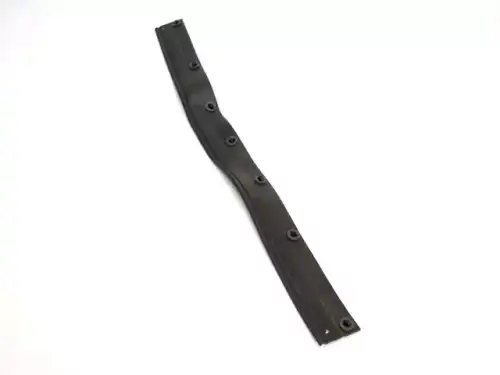LIFTGATE 68537435AA CHRYSLER