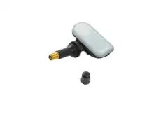 SENSOR-TIRE PRESSURE 68378369AF CHRYSLER