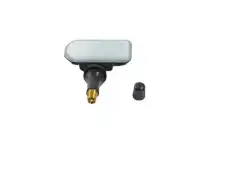 SENSOR-TIRE PRESSURE 68378369AF CHRYSLER
