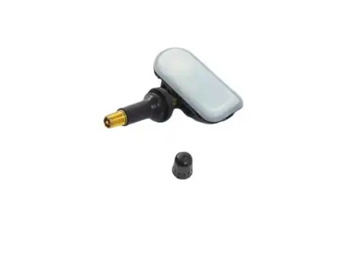 SENSOR-TIRE PRESSURE 68378369AF CHRYSLER