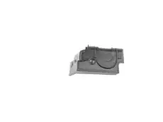 B-PILLAR BELT BODY SIDE 68271698AD CHRYSLER