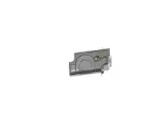 B-PILLAR BELT BODY SIDE 68271698AD CHRYSLER
