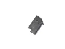 B-PILLAR BELT BODY SIDE 68271698AD CHRYSLER