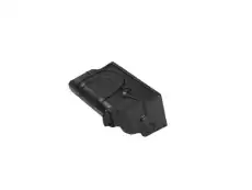 B-PILLAR BELT BODY SIDE 68271698AD CHRYSLER