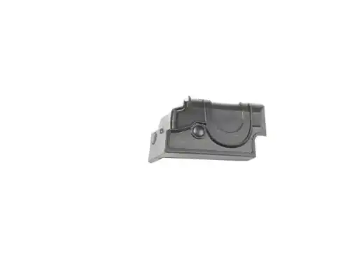 B-PILLAR BELT BODY SIDE 68271698AD CHRYSLER